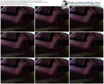 sakuralivejp-kaede0505-webcam-show-01_29_2019-14_22_48