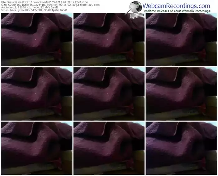 sakuralivejp-kaede0505-webcam-show-01_29_2019-14_22_48