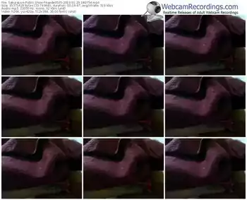 sakuralivejp-kaede0505-webcam-show-01_29_2019-18_07_54