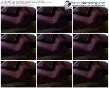 sakuralivejp-kaede0505-webcam-show-01_29_2019-18_57_54