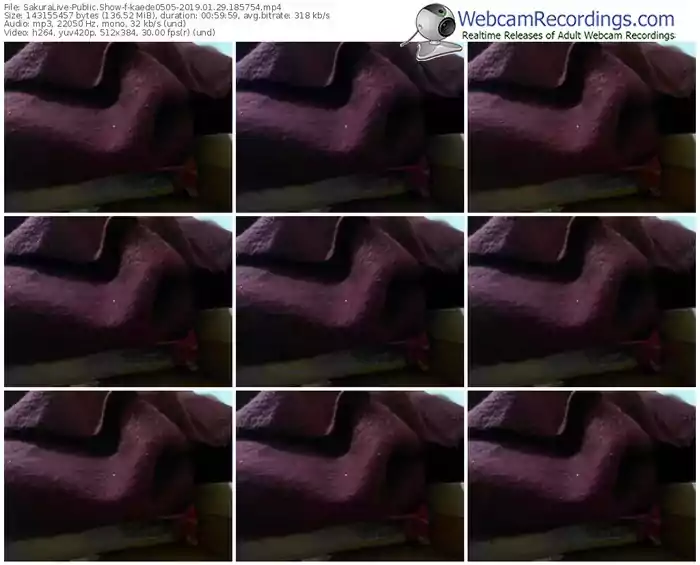 sakuralivejp-kaede0505-webcam-show-01_29_2019-18_57_54