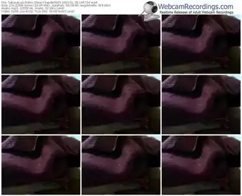 sakuralivejp-kaede0505-webcam-show-01_29_2019-19_57_54