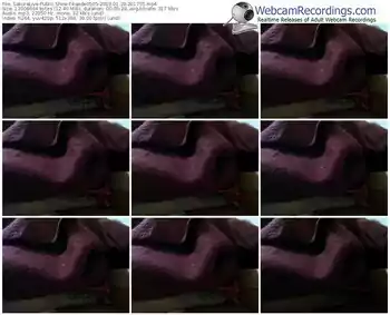 sakuralivejp-kaede0505-webcam-show-01_29_2019-20_17_55