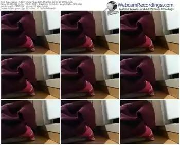 sakuralivejp-kaede0505-webcam-show-01_29_2019-21_37_55