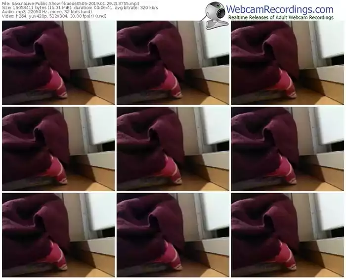 sakuralivejp-kaede0505-webcam-show-01_29_2019-21_37_55