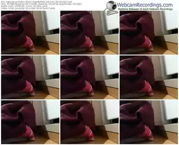 sakuralivejp-kaede0505-webcam-show-01_29_2019-21_52_56