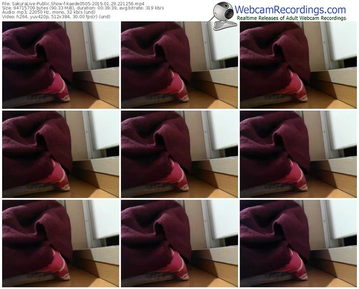 sakuralivejp-kaede0505-webcam-show-01_29_2019-22_12_56