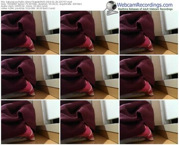 sakuralivejp-kaede0505-webcam-show-01_29_2019-22_57_57