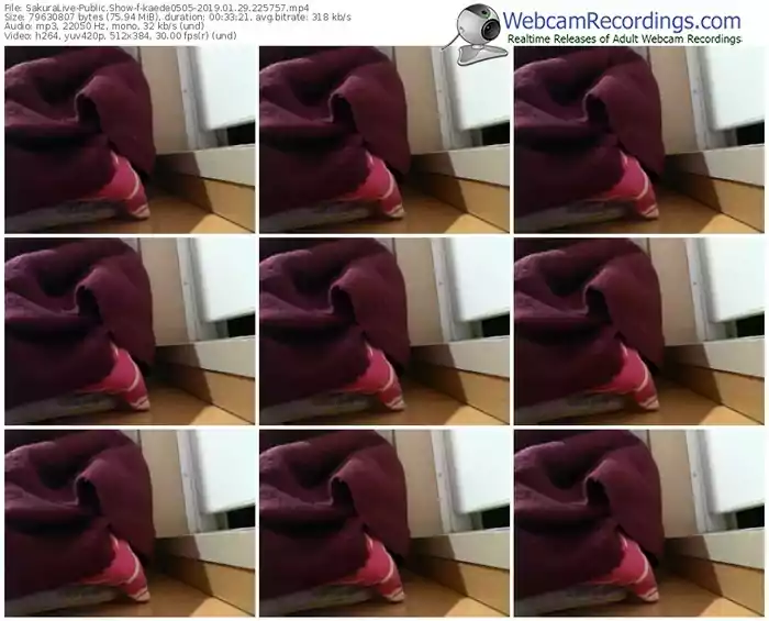 sakuralivejp-kaede0505-webcam-show-01_29_2019-22_57_57