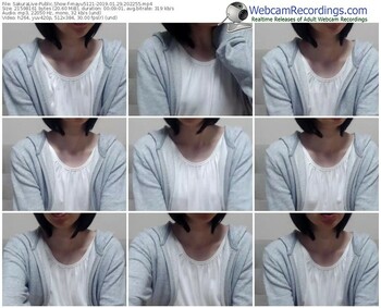sakuralivejp-mayu5121-webcam-show-01_29_2019-20_22_55