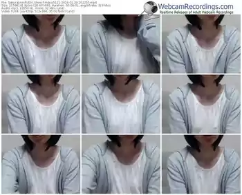 sakuralivejp-mayu5121-webcam-show-01_29_2019-20_22_55