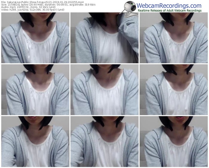 sakuralivejp-mayu5121-webcam-show-01_29_2019-20_22_55