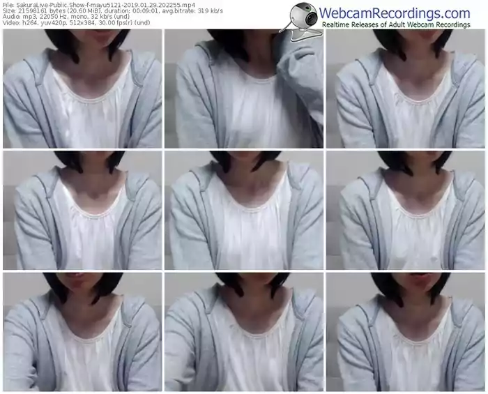 sakuralivejp-mayu5121-webcam-show-01_29_2019-20_22_55