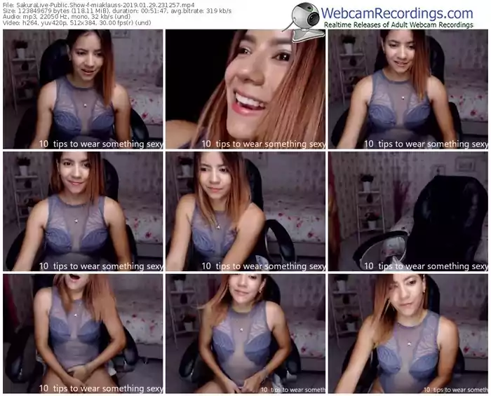 sakuralivejp-miaklauss-webcam-show-01_29_2019-23_12_57