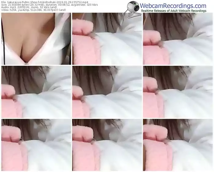sakuralivejp-mikishiohuki-webcam-show-01_29_2019-15_57_52