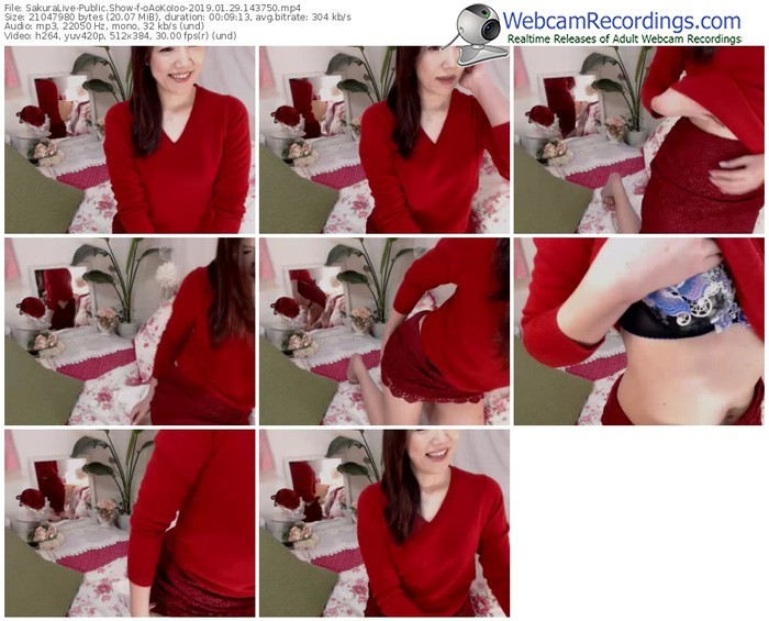 sakuralivejp-oaokoioo-webcam-show-01_29_2019-14_37_50