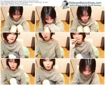 sakuralivejp-aisty-webcam-show-01_30_2019-07_33_03