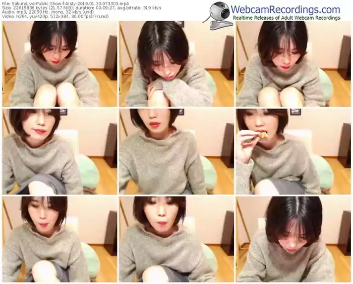 sakuralivejp-aisty-webcam-show-01_30_2019-07_33_03