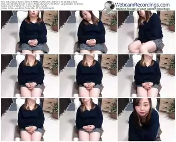 sakuralivejp-amakusakoume-webcam-show-01_30_2019-18_43_12