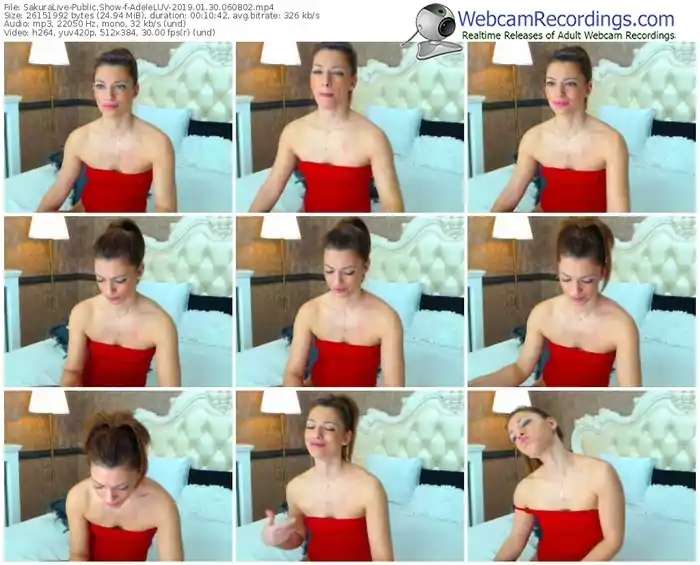 sakuralivejp-adeleluv-webcam-show-01_30_2019-06_08_02