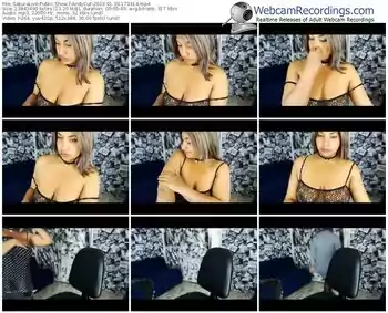 sakuralivejp-andycut-webcam-show-01_30_2019-17_33_14