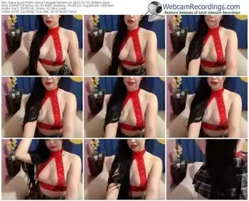 sakuralivejp-angelinahammer-webcam-show-01_30_2019-02_48_00