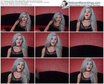 sakuralivejp-brianabelle-webcam-show-01_30_2019-07_13_03