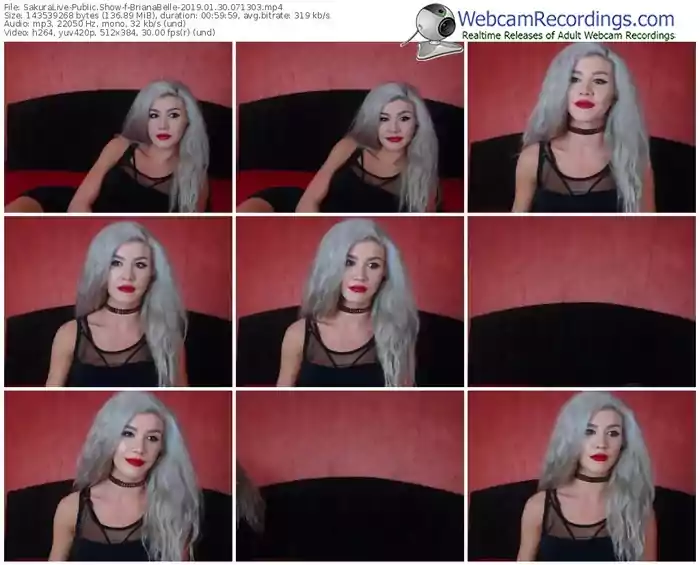 sakuralivejp-brianabelle-webcam-show-01_30_2019-07_13_03