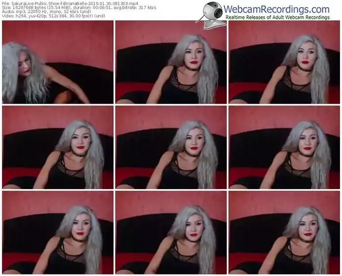 sakuralivejp-brianabelle-webcam-show-01_30_2019-08_13_03