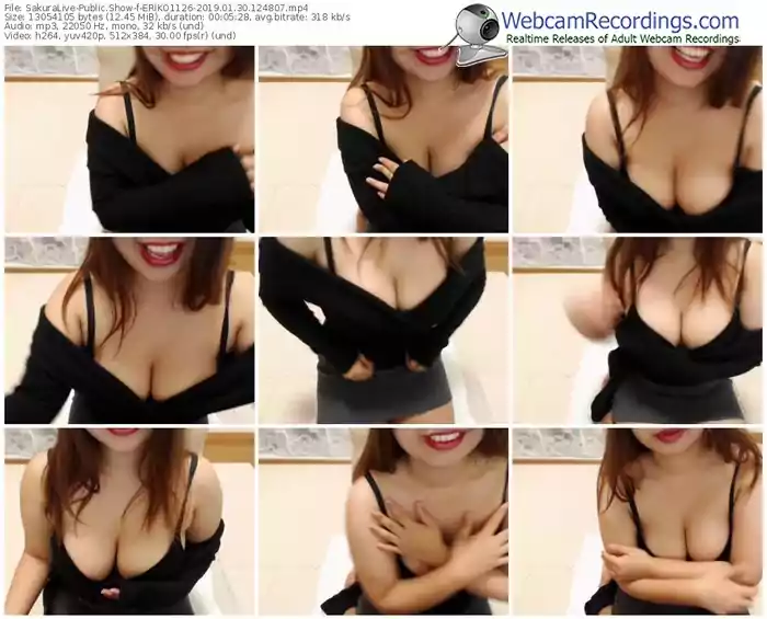 sakuralivejp-eriko1126-webcam-show-01_30_2019-12_48_07