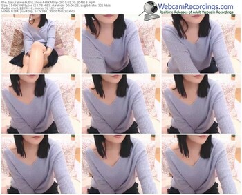 sakuralivejp-hikaripp-webcam-show-01_30_2019-20_48_13