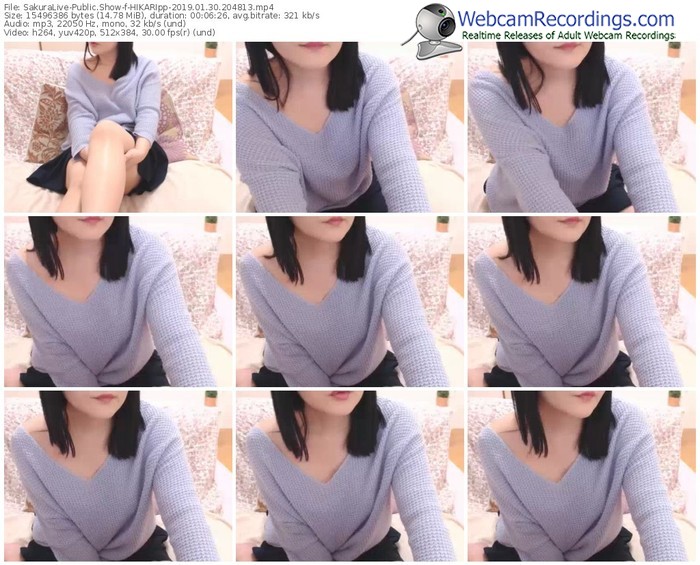 sakuralivejp-hikaripp-webcam-show-01_30_2019-20_48_13