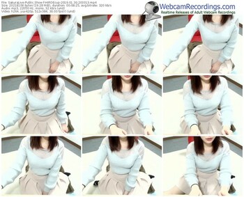 sakuralivejp-hiroecup-webcam-show-01_30_2019-20_33_13