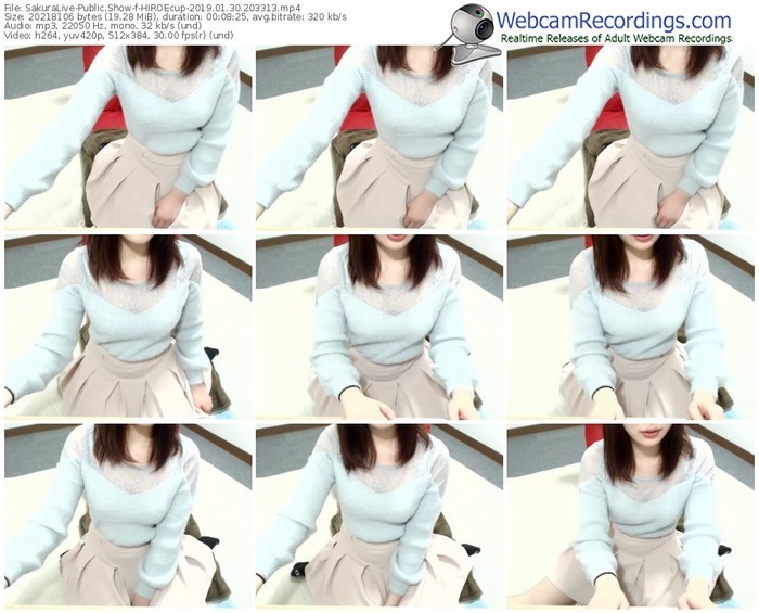 sakuralivejp-hiroecup-webcam-show-01_30_2019-20_33_13