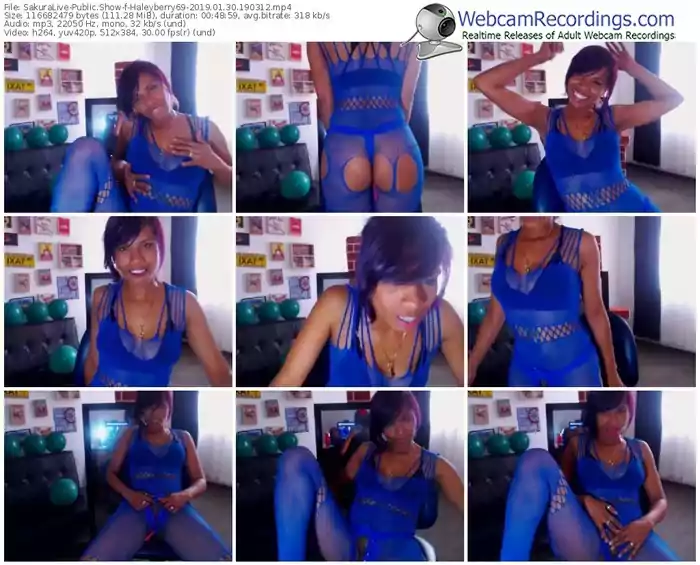 sakuralivejp-haleyberry69-webcam-show-01_30_2019-19_03_12