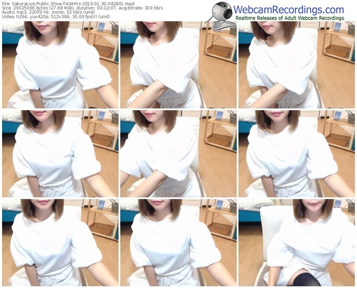 sakuralivejp-kahos-webcam-show-01_30_2019-04_28_01