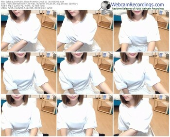 sakuralivejp-kahos-webcam-show-01_30_2019-05_33_02