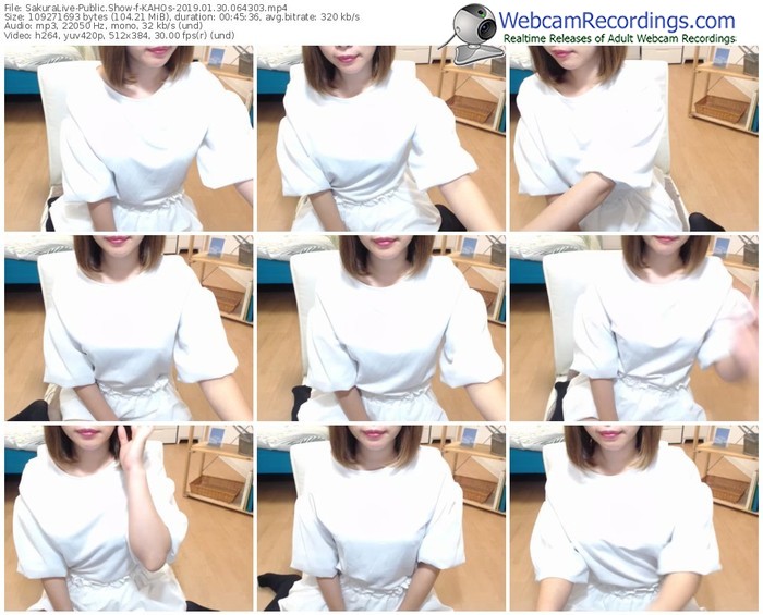 sakuralivejp-kahos-webcam-show-01_30_2019-06_43_03