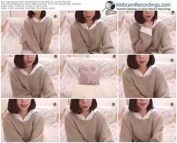 sakuralivejp-kazuhaoo-webcam-show-01_30_2019-01_27_59