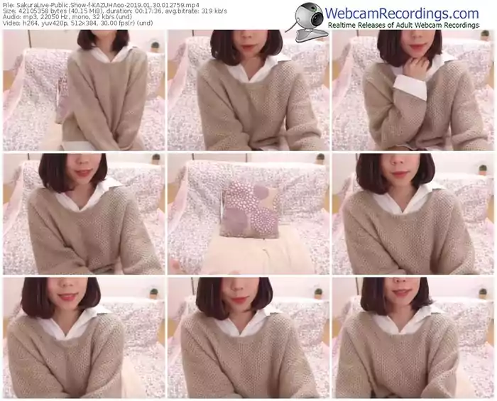 sakuralivejp-kazuhaoo-webcam-show-01_30_2019-01_27_59
