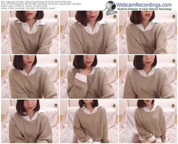 sakuralivejp-kazuhaoo-webcam-show-01_30_2019-02_33_00