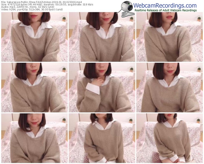 sakuralivejp-kazuhaoo-webcam-show-01_30_2019-02_33_00