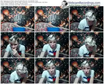 sakuralivejp-lolla-webcam-show-01_30_2019-04_03_01