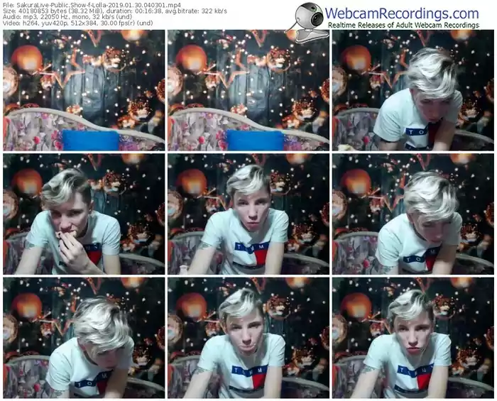 sakuralivejp-lolla-webcam-show-01_30_2019-04_03_01