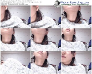 sakuralivejp-mayuss-webcam-show-01_30_2019-10_58_06