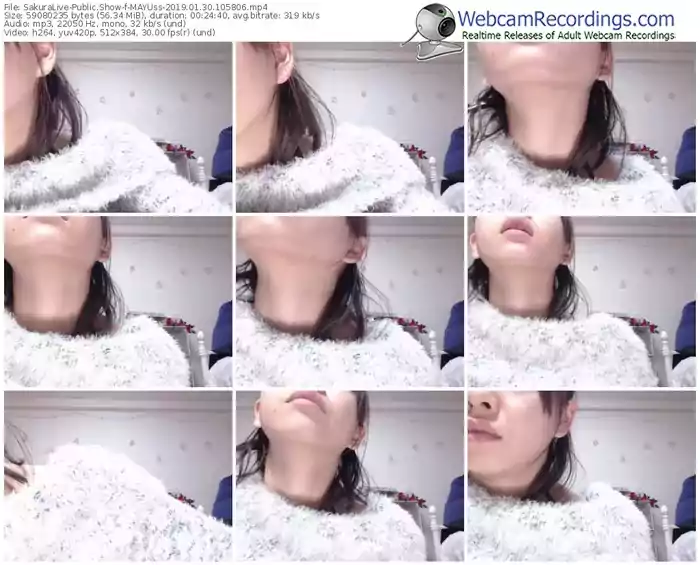 sakuralivejp-mayuss-webcam-show-01_30_2019-10_58_06