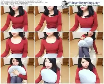 sakuralivejp-minorix21-webcam-show-01_30_2019-12_03_07