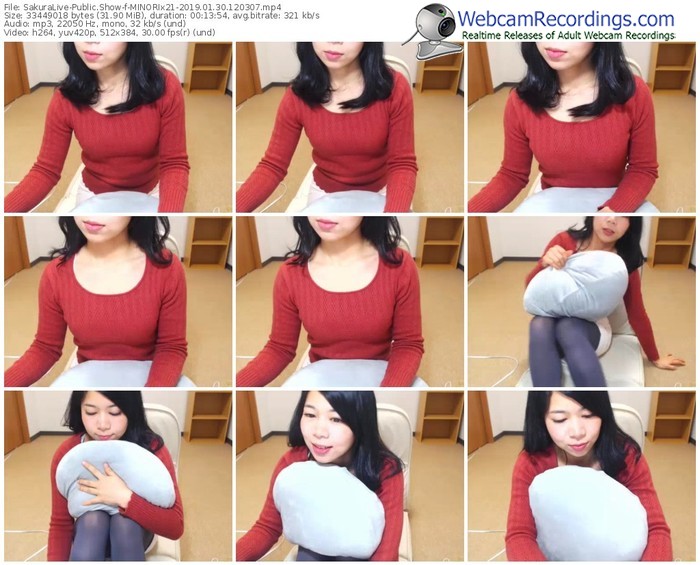 sakuralivejp-minorix21-webcam-show-01_30_2019-12_03_07