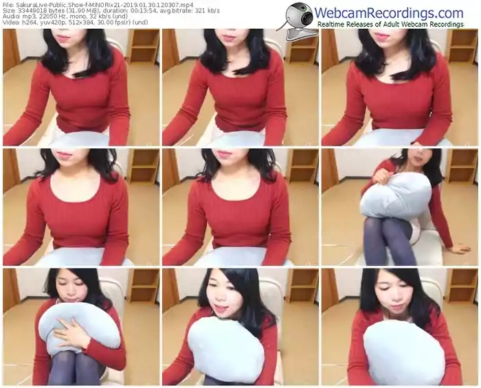 sakuralivejp-minorix21-webcam-show-01_30_2019-12_03_07