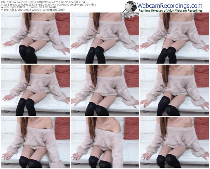sakuralivejp-miomioxxx-webcam-show-01_30_2019-03_43_01